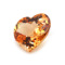 �嗱 �C���y���A���g�p�[�Y �n�[�g 5.49ct