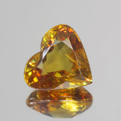 �嗱 �X�t�F�[�� �n�[�g 10.93ct