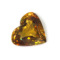 �嗱 �X�t�F�[�� �n�[�g 10.93ct