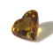 �嗱 �X�t�F�[�� �n�[�g 10.93ct
