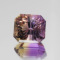 �嗱 �A���g���� �I�N�^�S�� 13.93ct 