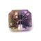 �嗱 �A���g���� �I�N�^�S�� 13.93ct 