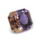 �嗱 �A���g���� �I�N�^�S�� 13.93ct 