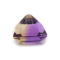 �嗱 �A���g���� �I�N�^�S�� 13.93ct 