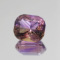 �嗱 �A���g���� �I�N�^�S�� 15.27ct