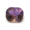 �嗱 �A���g���� �I�N�^�S�� 15.27ct 