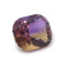 �嗱 �A���g���� �I�N�^�S�� 15.27ct 