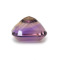 �嗱 �A���g���� �I�N�^�S�� 15.27ct 