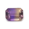 �嗱 �A���g���� �I�N�^�S�� 8.9ct