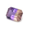 �嗱 �A���g���� �I�N�^�S�� 8.9ct