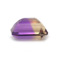 �嗱 �A���g���� �I�N�^�S�� 8.9ct