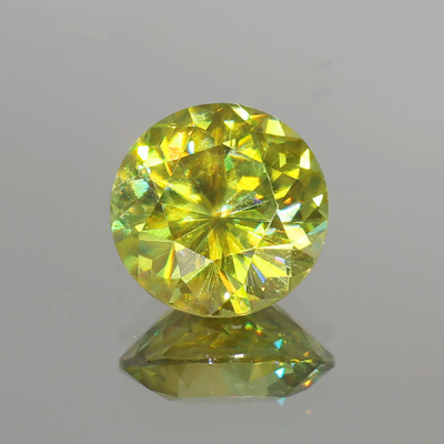 �X�t�F�[��  ���E���h 1.47ct