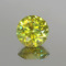 �X�t�F�[��  ���E���h 1.47ct