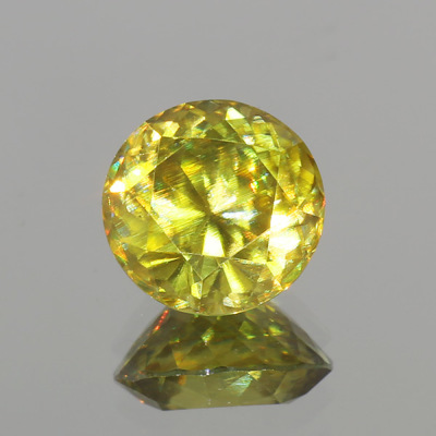 �X�t�F�[��  ���E���h 1.56ct