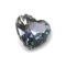 �o�C�J���[�]�C�T�C�g �n�[�g 1.36ct