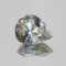 �o�C�J���[�T�t�@�C�A �y�A�V�F�C�v 1.18ct