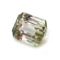�o�C�J���[�g���}���� �I�N�^�S�� 2.8ct