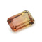 �o�C�J���[�g���}���� �I�N�^�S�� 1.73ct