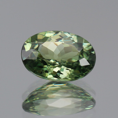 f}gChK[lbg I[o 0.88ct