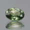 f}gChK[lbg I[o 0.88ct