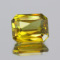 XtF[ IN^S 1.98ct