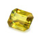 XtF[ IN^S 1.98ct