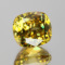 XtF[ NbV 3.18ct