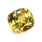 XtF[ NbV 3.18ct