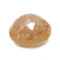 _Cht@V[Jbg0.48ct