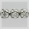 iiPI1.00ct_ChuXbg