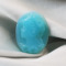 �V�[�u���[�J���Z�h�j�[ �J���I 11.6ct