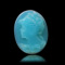 �V�[�u���[�J���Z�h�j�[ �J���I 11.6ct