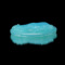 �V�[�u���[�J���Z�h�j�[ �J���I 11.6ct