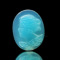 �V�[�u���[�J���Z�h�j�[ �J���I 11.2ct