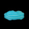 �V�[�u���[�J���Z�h�j�[ �J���I 11.2ct