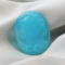 �V�[�u���[�J���Z�h�j�[ �J���I 9.9ct