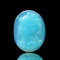 �V�[�u���[�J���Z�h�j�[ �J���I 9.9ct