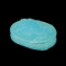 �V�[�u���[�J���Z�h�j�[ �J���I 9.9ct