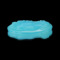 �V�[�u���[�J���Z�h�j�[ �J���I 9.9ct