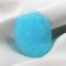 �V�[�u���[�J���Z�h�j�[ �J���I 11ct