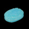 �V�[�u���[�J���Z�h�j�[ �J���I 11ct