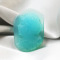 �V�[�u���[�J���Z�h�j�[ �J���I 9.5ct