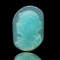 �V�[�u���[�J���Z�h�j�[ �J���I 9.5ct