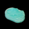 �V�[�u���[�J���Z�h�j�[ �J���I 9.5ct