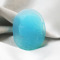 �V�[�u���[�J���Z�h�j�[ �J���I 10.5ct
