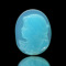 �V�[�u���[�J���Z�h�j�[ �J���I 10.5ct