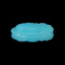 �V�[�u���[�J���Z�h�j�[ �J���I 10.5ct