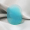 �V�[�u���[�J���Z�h�j�[ �J���I 9.1ct