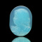 �V�[�u���[�J���Z�h�j�[ �J���I 9.1ct