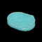 �V�[�u���[�J���Z�h�j�[ �J���I 9.1ct